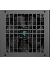 DEEPCOOL 1000W 80+ GOLD  PN1000-D 12cm Fanlı Power Supply
